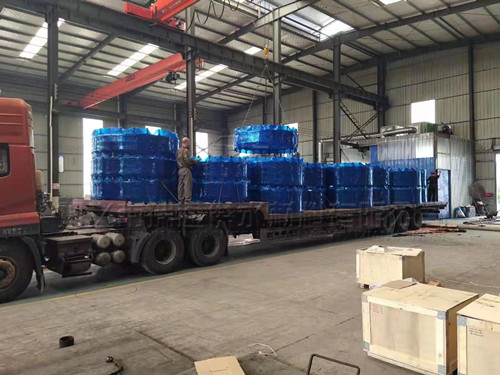 DN3200��Ʋ��y��s��(ji��)�l(f��)؛�F(xi��n)��